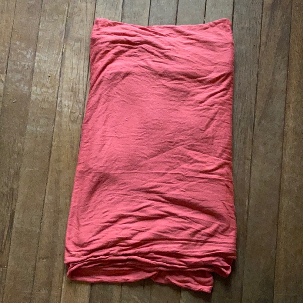 The Solly Baby Wrap